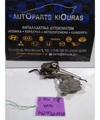 ΚΛΕΙΔΑΡΙΑ DAIHATSU CUORE … thumbnail