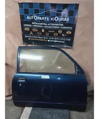 ΠΟΡΤΑ DAIHATSU CUORE … thumbnail