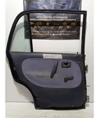 ΠΟΡΤΑ DAIHATSU CUORE … thumbnail