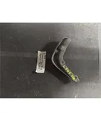 ΛΑΣΠΟΤΗΡΑΣ DAIHATSU CUORE … thumbnail