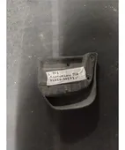 ΛΑΣΠΟΤΗΡΑΣ DAIHATSU CUORE … thumbnail