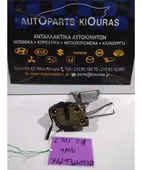 ΚΛΕΙΔΑΡΙΑ DAIHATSU CUORE … thumbnail