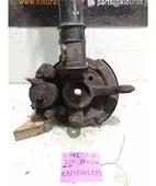 ΑΚΡΑΞΟΝΙΟ DAIHATSU CUORE … thumbnail