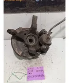 ΑΚΡΑΞΟΝΙΟ DAIHATSU CUORE … thumbnail