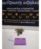 ΚΛΕΙΔΑΡΙΑ DAIHATSU CUORE … thumbnail