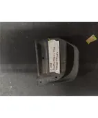 ΛΑΣΠΟΤΗΡΑΣ DAIHATSU CUORE … thumbnail