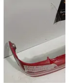 ΠΡΟΦΥΛΑΧΤΗΡΑΣ DAIHATSU CUORE … thumbnail