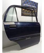 ΠΟΡΤΑ DAIHATSU CUORE … thumbnail