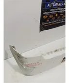 ΠΡΟΦΥΛΑΧΤΗΡΑΣ DAIHATSU CUORE … thumbnail