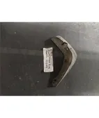 ΛΑΣΠΟΤΗΡΑΣ DAIHATSU CUORE … thumbnail