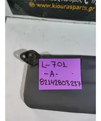 ΣΚΙΑΔΙΟ DAIHATSU CUORE … thumbnail