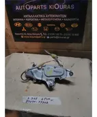 ΜΟΤΕΡ ΥΑΛΟΚΑΘΑΡΙΣΤΗΡΩΝ DAIHATSU … thumbnail