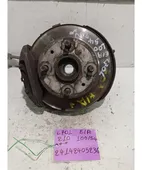 ΑΚΡΑΞΟΝΙΟ DAIHATSU CUORE … thumbnail