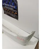 ΠΡΟΦΥΛΑΧΤΗΡΑΣ DAIHATSU CUORE … thumbnail
