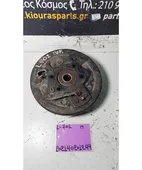 ΤΑΜΠΟΥΡΟ DAIHATSU CUORE … thumbnail