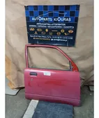 ΠΟΡΤΑ DAIHATSU CUORE …