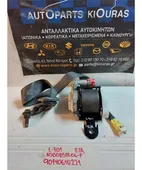 ΖΩΝΗ DAIHATSU CUORE … thumbnail