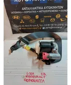 ΖΩΝΗ DAIHATSU CUORE … thumbnail