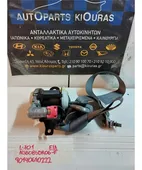 ΖΩΝΗ DAIHATSU CUORE … thumbnail
