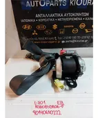 ΖΩΝΗ DAIHATSU CUORE … thumbnail