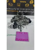 ΠΕΤΑΛΟΥΔΑ ΓΚΑΖΙΟΥ DAIHATSU … thumbnail