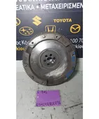 ΒΟΛΑΝ ΜΗΧΑΝΗΣ DAIHATSU … thumbnail