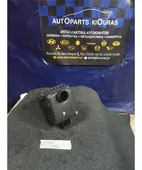 ΦΙΛΤΡΟΚΟΥΤΙ DAIHATSU CUORE … thumbnail