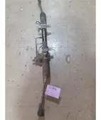 ΚΡΕΜΑΓΙΕΡΑ ΥΔΡΑΥΛΙΚΗ DAIHATSU … thumbnail
