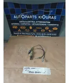 ΑΙΣΘΗΤΗΡΑΣ ΛΑΜΔΑ DAIHATSU …