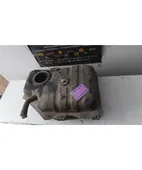 ΡΕΖΕΡΒΟΥΑΡ DAIHATSU CUORE … thumbnail