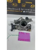 ΠΕΤΑΛΟΥΔΑ ΓΚΑΖΙΟΥ DAIHATSU … thumbnail