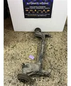 ΑΞΟΝΑΣ ΠΙΣΩ DAIHATSU … thumbnail