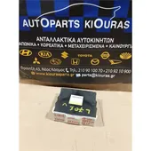 ΕΓΚΕΦΑΛΟΣ ΜΗΧΑΝΗΣ DAIHATSU … thumbnail