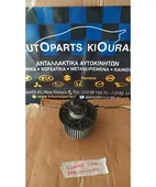ΜΟΤΕΡ ΚΑΛΟΡΙΦΕΡ DAIHATSU … thumbnail