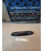 ΚΑΛΥΜΑ ΦΩΤΩΝ ΠΙΝΑΚΙΔΑΣ … thumbnail