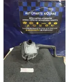 ΦΙΛΤΡΟΚΟΥΤΙ DAIHATSU CUORE … thumbnail