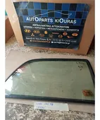 ΦΙΝΙΣΤΡΙΝΙ DAIHATSU CUORE 1998-2002