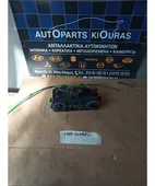 ΧΕΙΡΙΣΤΗΡΙΑ ΚΑΛΟΡΙΦΕΡ DAIHATSU … thumbnail