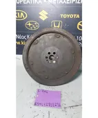 ΒΟΛΑΝ ΜΗΧΑΝΗΣ DAIHATSU … thumbnail