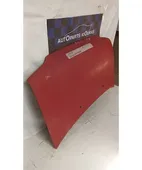 ΚΑΠΩ DAIHATSU CUORE … thumbnail