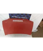 ΚΑΠΩ DAIHATSU CUORE … thumbnail