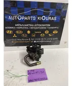 ΑΝΤΛΙΑ ΥΔΡΑΥΛΙΚΟΥ ΤΙΜΟΝΙΟΥ … thumbnail