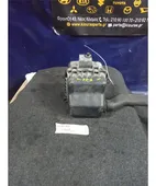 ΦΙΛΤΡΟΚΟΥΤΙ DAIHATSU CUORE … thumbnail