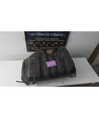 ΡΕΖΕΡΒΟΥΑΡ DAIHATSU CUORE … thumbnail