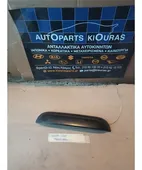 ΚΑΛΥΜΑ ΦΩΤΩΝ ΠΙΝΑΚΙΔΑΣ … thumbnail