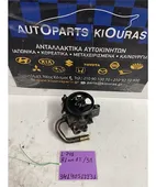 ΑΝΤΛΙΑ ΥΔΡΑΥΛΙΚΟΥ ΤΙΜΟΝΙΟΥ … thumbnail