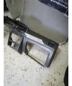 ΤΑΜΠΛΟ DAIHATSU CUORE … thumbnail