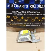 ΕΓΚΕΦΑΛΟΣ ΑΕΡΟΣΑΚΟΥ DAIHATSU … thumbnail