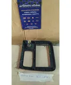 ΠΡΟΣΟΨΗ DAIHATSU CUORE … thumbnail