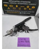 ΧΕΙΡΟΦΡΕΝΟ DAIHATSU CUORE … thumbnail